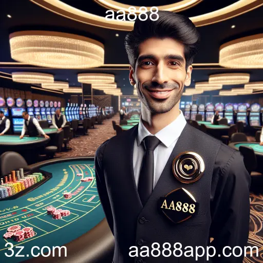 Catálogo aa888 2.547 jogos - Pragmatic Play, Evolution, NetEnt