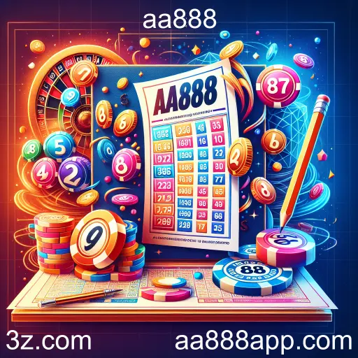 Catálogo aa888 2.547 jogos - Pragmatic Play, Evolution, NetEnt