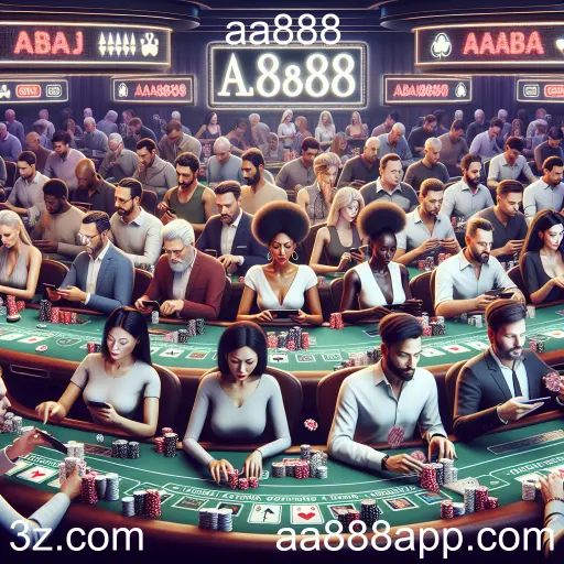 Estatísticas de bônus da aa888 em São Paulo, Rio de Janeiro e Brasília