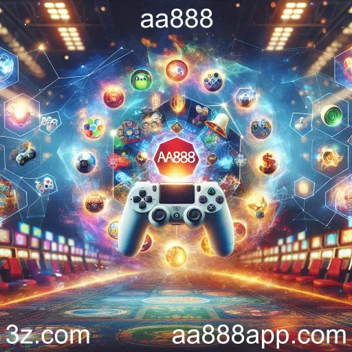 Catálogo aa888 2.547 jogos - Pragmatic Play, Evolution, NetEnt