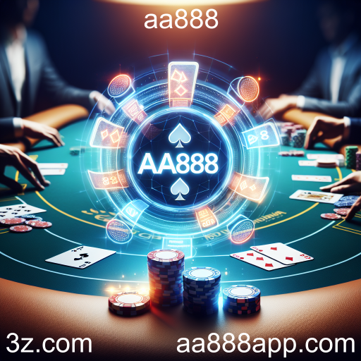 Jogo responsável aa888 - Ferramentas de controle, limites, auto-exclusão, suporte CVV 188