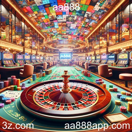 Estatísticas de bônus da aa888 em São Paulo, Rio de Janeiro e Brasília