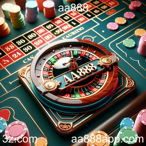 Estatísticas de bônus da aa888 em São Paulo, Rio de Janeiro e Brasília