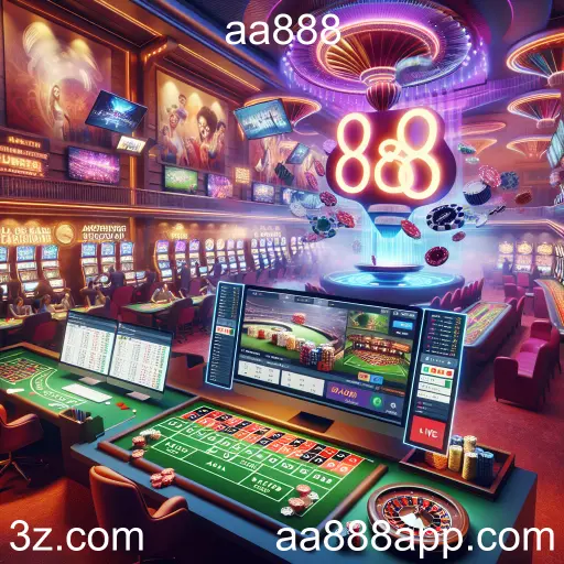 Catálogo aa888 2.547 jogos - Pragmatic Play, Evolution, NetEnt