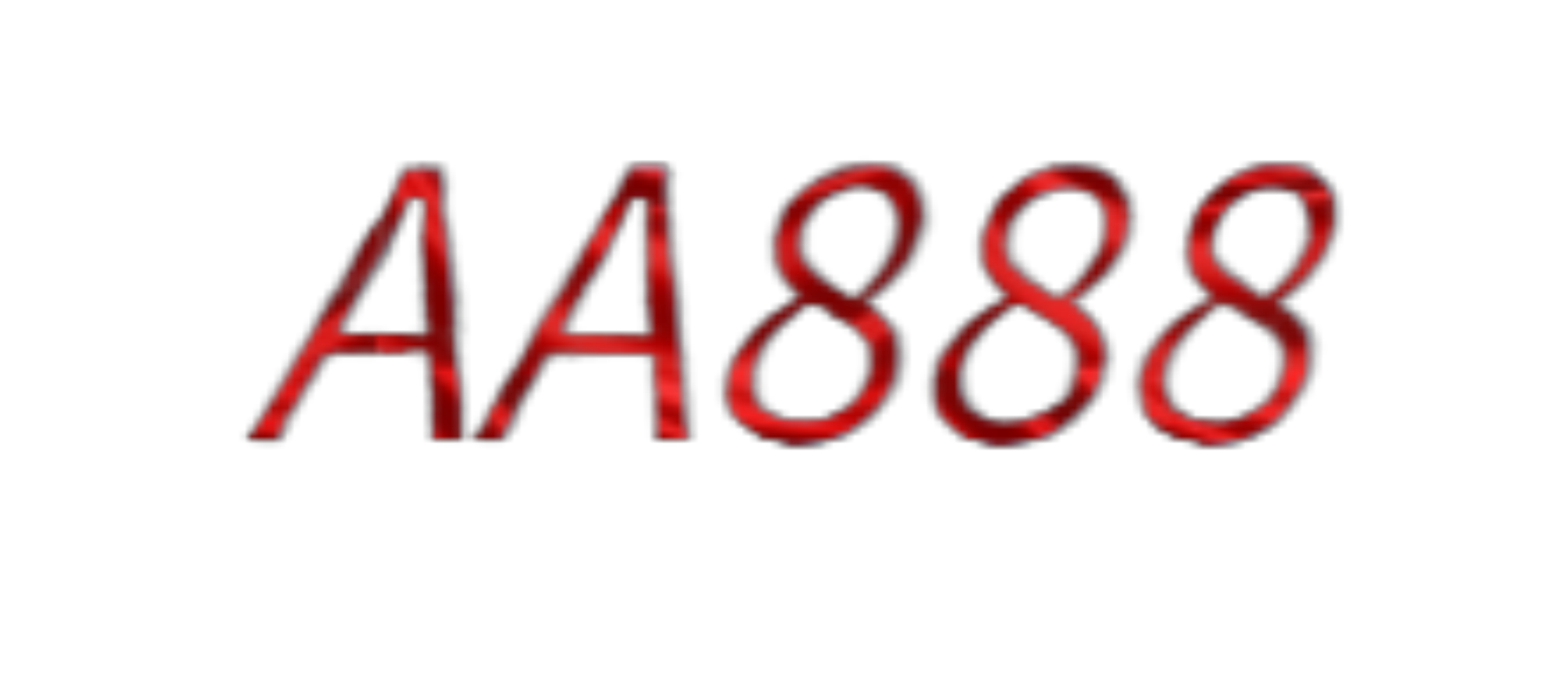 AA888-Logo